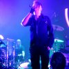 Project Pitchfork